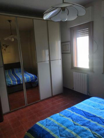 Appartamento in vendita a Pisa 80 mq Rif: 1041550 - Foto 10