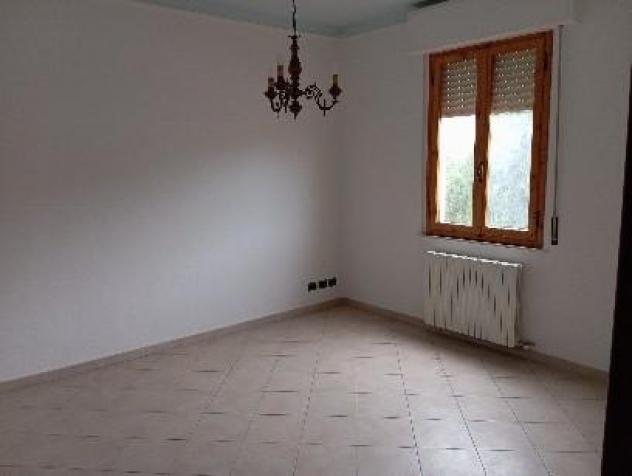 Appartamento in vendita a Poggibonsi 85 mq Rif: 1302251 - Foto 8