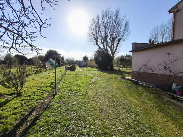 Casale in vendita a Santa Lucia - Pontedera 250 mq Rif: 1332808 - Foto 3