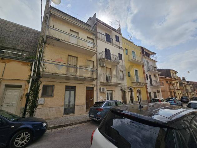 Casa Indipendente in vendita a Ragusa, Centro - Foto 5