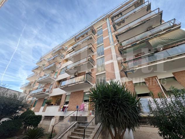 Appartamento - Roma . Rif.: Cod. rif 3390668VRG