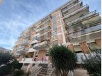 Appartamento - Roma . Rif.: Cod. rif 3390668VRG