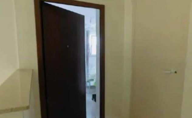 Immobile in asta di 62 m² in vendita a Roma - Foto 9