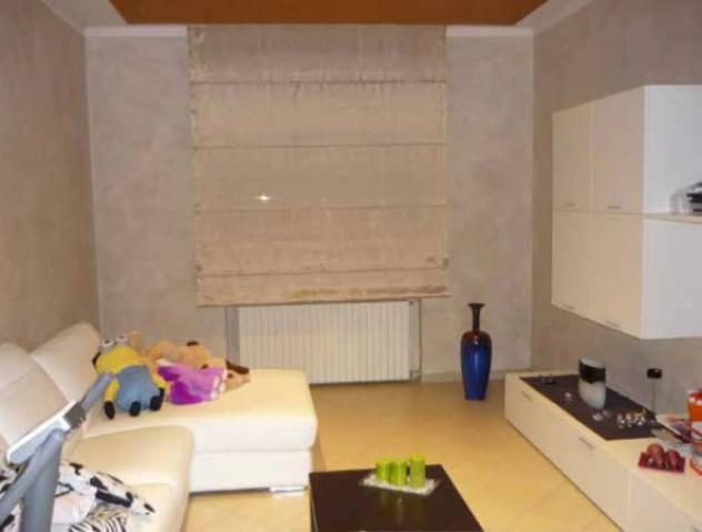 Immobile in asta di 145 m², box auto in vendita a Roverbella - Foto 7