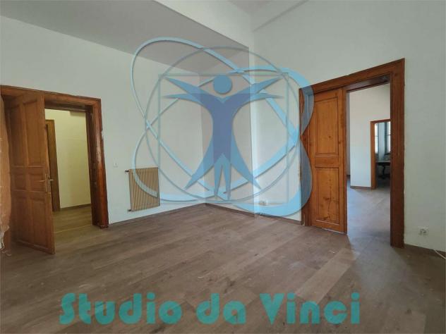 V000475 - OPPORTUNITA INVESTIMENTO - Foto 18