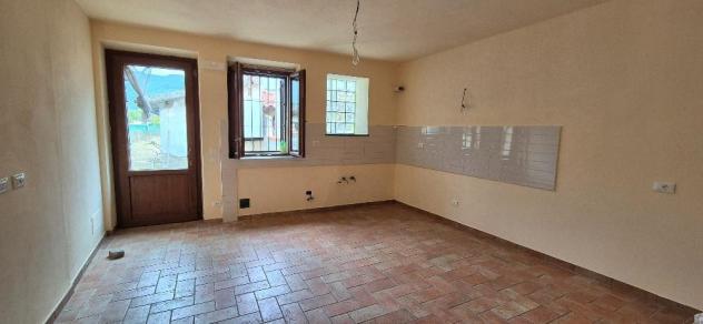 Terratetto in vendita a Gello - San Giuliano Terme 110 mq Rif: 1354650 - Foto 7