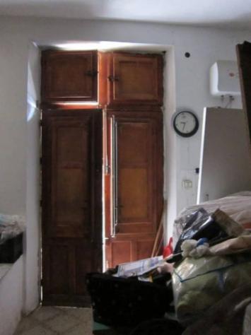 Immobile in asta di 68 m² in vendita a San Giuseppe Jato - Foto 9
