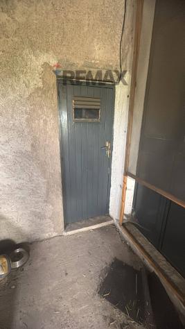 Casa Indipendente in vendita a Santa Maria di Licodia - Foto 18