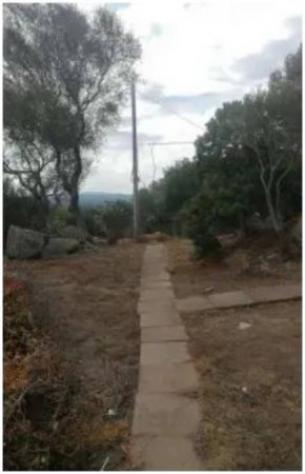 Immobile in asta di 114 m² in vendita a Santa Teresa Gallura - Foto 2