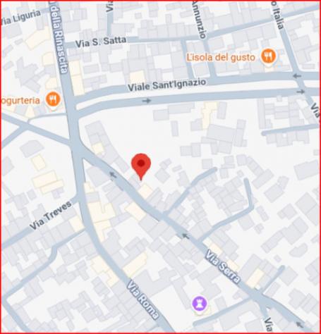 Immobile in asta di 117 m² con più di 5 locali in vendita a Serramanna - Foto 12