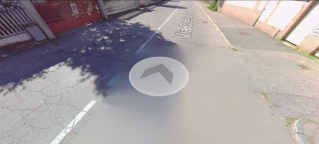 Immobile in asta di 180 m² in vendita a Settimo Torinese - Foto 7