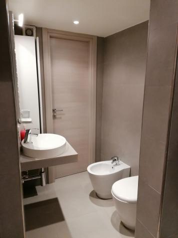 Appartamento in vendita a Siena 100 mq Rif: 885464 - Foto 9
