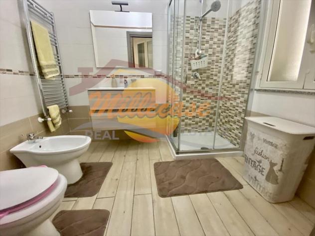 Villa in vendita a Siracusa - Foto 20