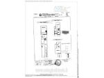 IMMOBILI-IMMOBILE RESIDENZIALE-Via Carlo Cacace, 367, 74122 Taranto TA, Italia