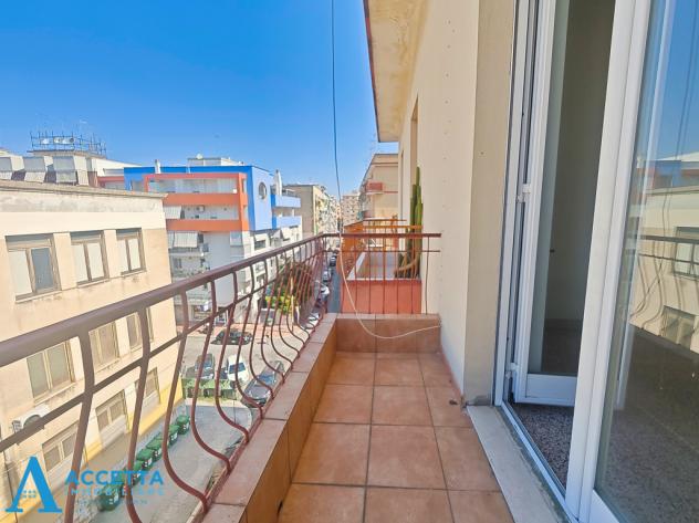 Quadrilocale in vendita a Taranto - Foto 8