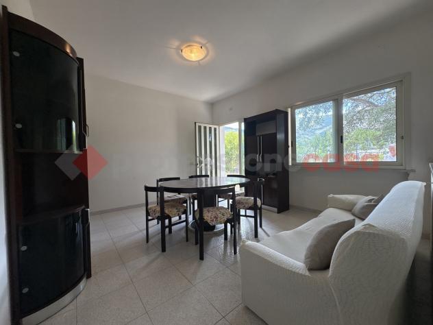 Casa Indipendente - Terracina . Rif.: Cod. rif 3262018VRG - Foto 7