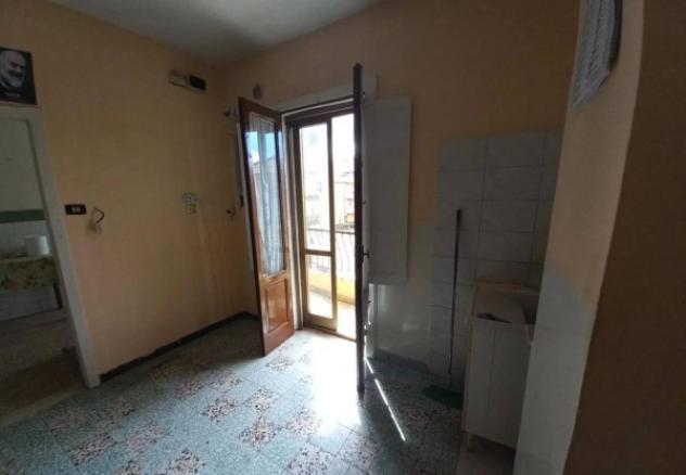 Immobile in asta di 134 m² in vendita a Tito - Foto 11