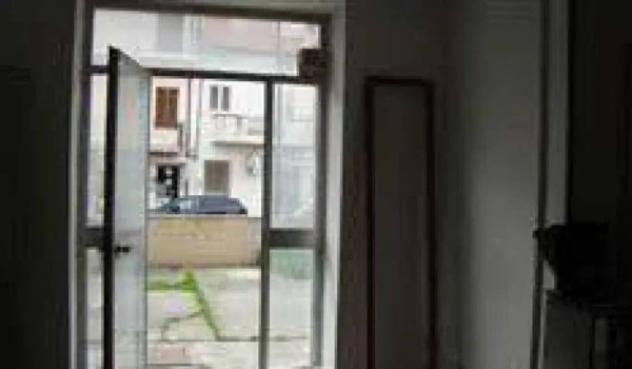 Immobile in asta di 130 m² in vendita a Tollo - Foto 8