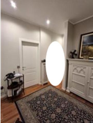 Immobile in asta di 98 m² in vendita a Torino - Foto 6