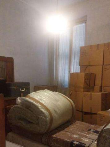 Immobile in asta di 73 m² in vendita a Torriglia - Foto 14