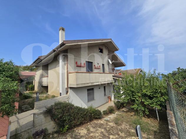 Appartamento - Tortoreto . Rif.: Cod. rif 3330467VRG - Foto 13