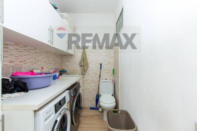 Appartamento in vendita a Tremestieri Etneo - Foto 20