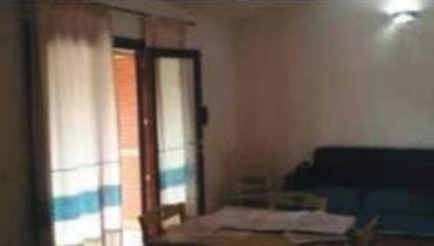 Immobile in asta di 90 m² in vendita a Trinità d'Agultu e Vignola