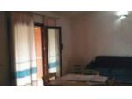 Immobile in asta di 90 m² in vendita a Trinità d'Agultu e Vignola