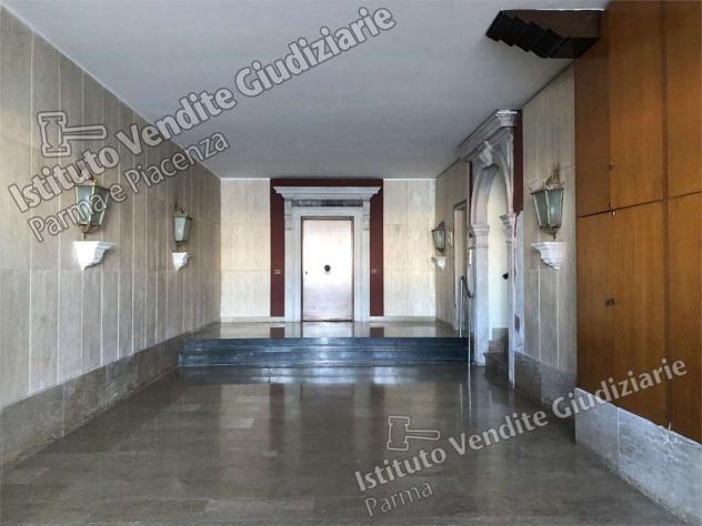 Tribunale Altro - RGE 2/2023 - L1 - Venezia Isola della Giudecca - fondamenta San Biagio 786 - Foto 3
