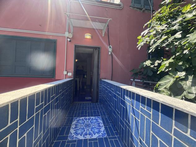 Appartamento in Via Cristoforo Colombo - Foto 3