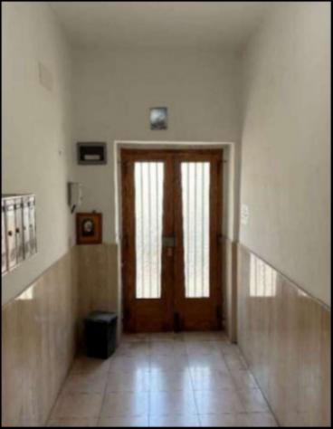 Immobile in asta di 103 m² in vendita a Vieste - Foto 3