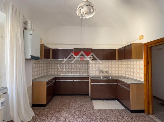 Appartamento in vendita a Volterra 86 mq Rif: 1451710 - Foto 3