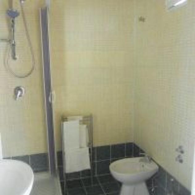 Albergo Santa Teresa S.r.l. - Foto 2