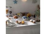 B&B I Cordari