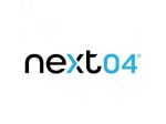 JUNIOR IT INFRASTRUCTURE SPECIALIST