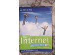 Internet Guide 2000 Vintage
