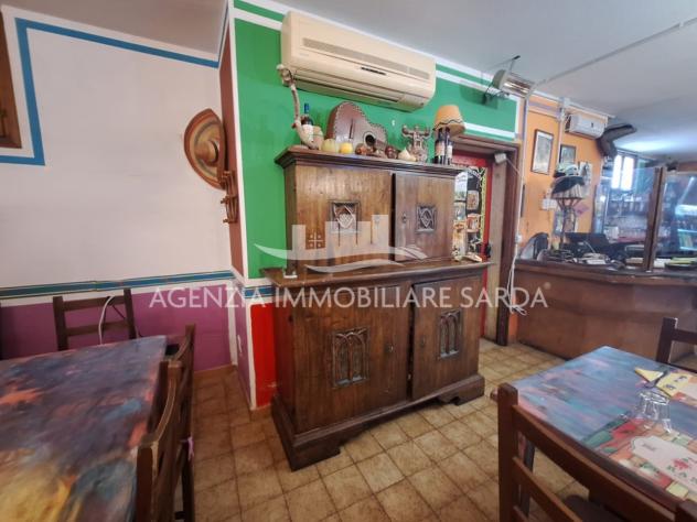 Ristorante in vendita a Alghero - Foto 11