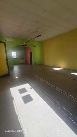 Locale comm.le/Fondo in vendita a Altopascio 76 mq Rif: 1353757 - Foto 2