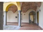 Negozio - Alzano Lombardo . Rif.: Cod. rif 3315997VCG