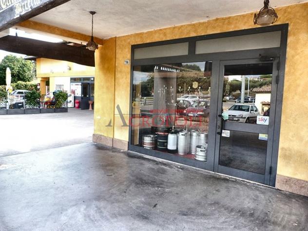 Ristorante - Rif. 2116 - Foto 14