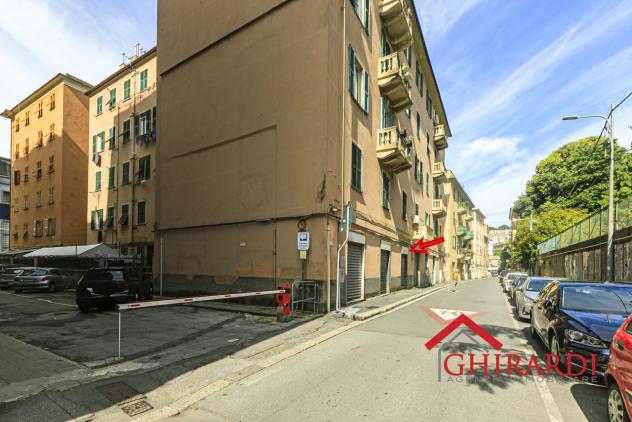 2 Vetrine in vendita a Genova - Foto 19