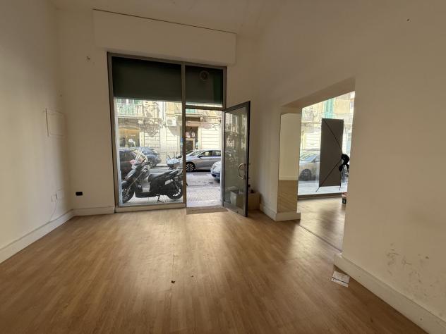 Locale commerciale in affitto a Messina - Foto 9