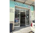 Attività  Commerciale in vendita a Ragusa, Centro