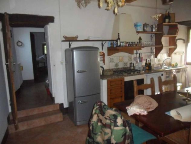 Immobile in asta di 431 m² in vendita a Zocca - Foto 8