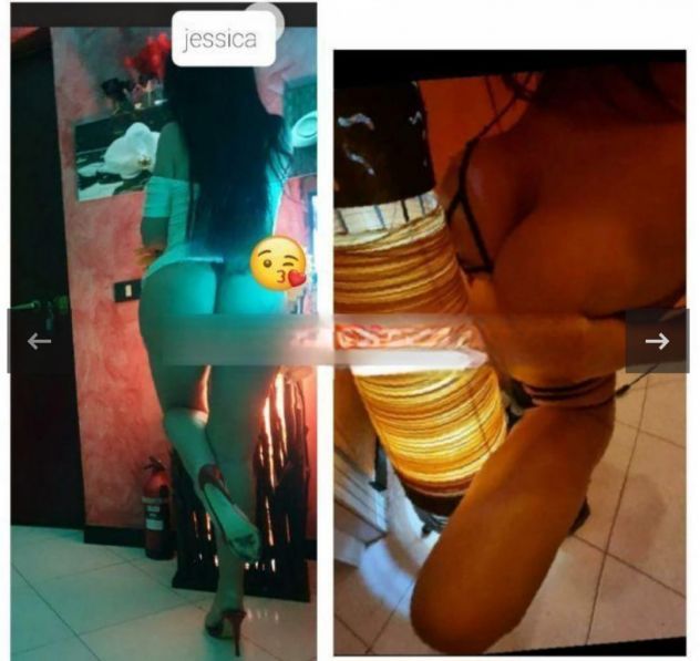 🌹 Nuovo Centro 🌹3510250159 - Foto 3