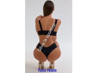 Massaggi - benessere Legnano - Studio Massaggi e Spa Tel:3314934970