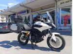 MOTO MORINI Granpasso 1200 GRANPASSO 1200 rif. 23732227