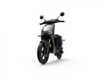 SUPER SOCO CU Mini rif. 17910999