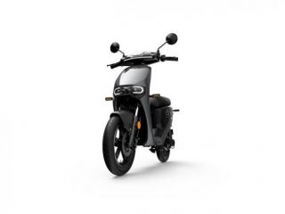 SUPER SOCO CU Mini rif. 17910999