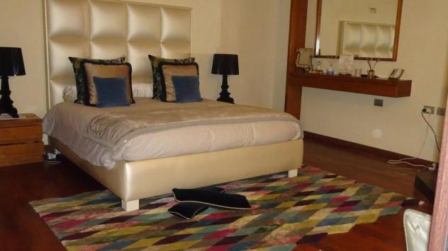 Villa in vendita a Cascina 340 mq Rif: 1432803 - Foto 4